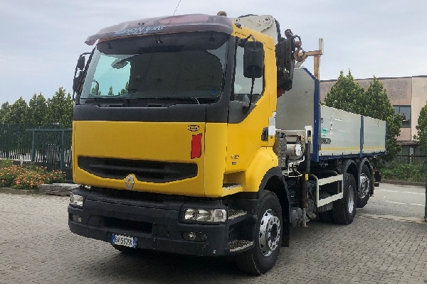 Image Intro