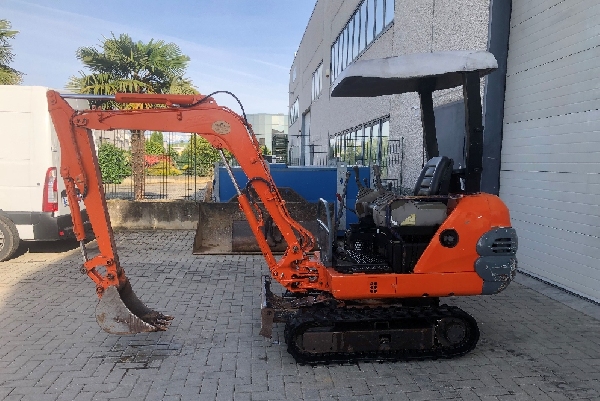 Image Intro